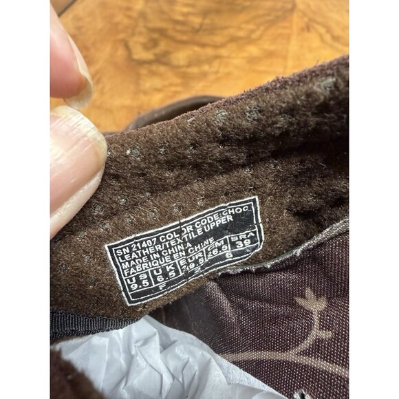 Unavailable - Picture 7 of 8